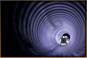 蕲春UVCIPP紫外光固化修复工艺特点和施工工艺